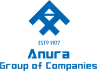Anura Group of Companies