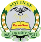 Aquinas College of Higher Studies