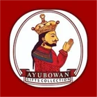 Ayubowan Gifts Collection