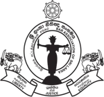 Bar Association of Sri Lanka