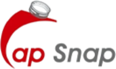 CapSnap
