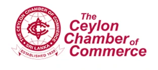 Ceylon Chamber of Commerce – Import Section