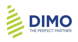 DIMO