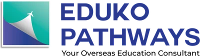 Eduko Pathways