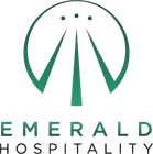 Emerald Hospitality