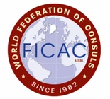 FICAC – World Federation of Consuls