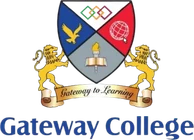 Gateway College