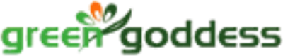 Green Goddess