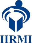 HRMI