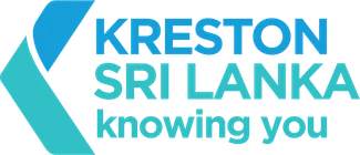 Kreston Sri Lanka