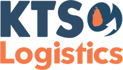 KTS Logistics