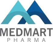 Medmart Pharma