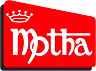 Motha Confectionery