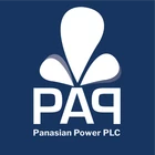 Panasian Power PLC