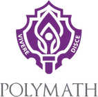 Polymath