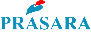 Prasara Washing Plant Dankotuwa (Pvt) Ltd
