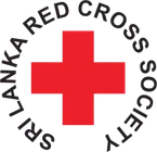 Sri Lanka Red Cross Society