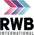 RWB International