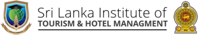 Sri Lanka Institute of Tourism & Hotel Management (SLITHM)