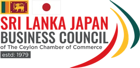 Sri Lanka Japan Business Council