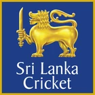 Sri Lanka Cricket