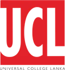 Universal College Lanka