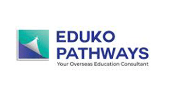 Eduko Pathways (Pvt) Ltd