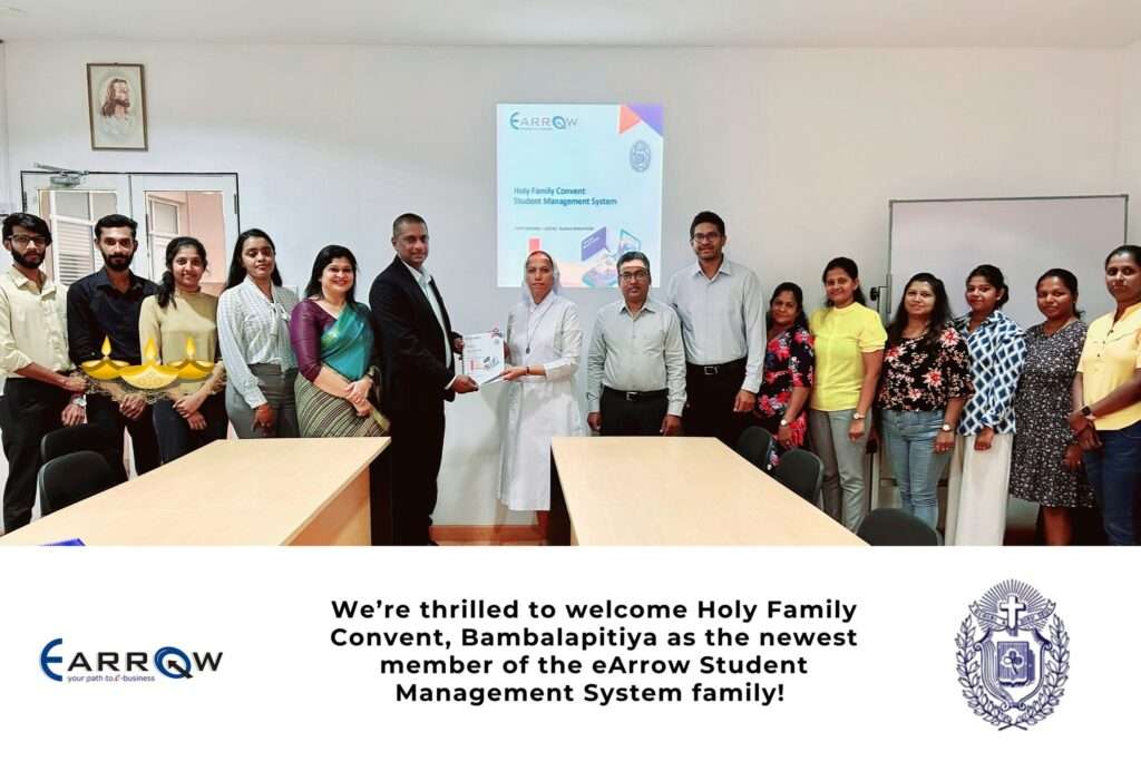 HFC have chosen to continue their digital journey with us