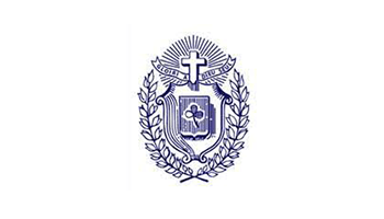 HFC