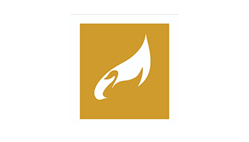 Hansagiri Logo