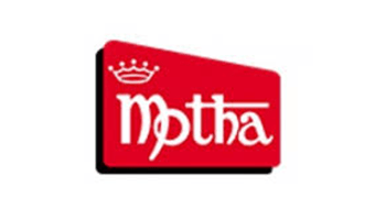 Motha Confectionery