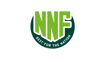 Nevil Nutri