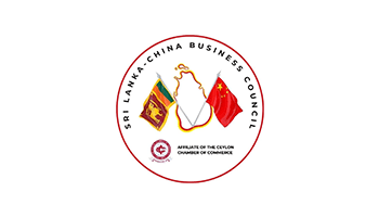 SL-China Business Council