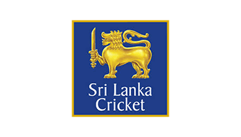 SL Cricket