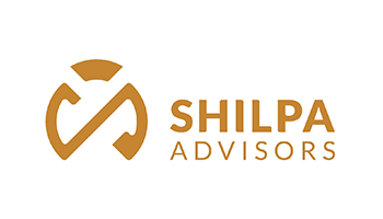 Shilpa Advisors