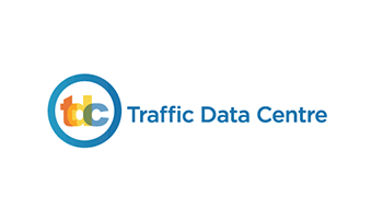 Traffic Data Centre
