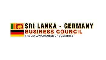 sri-lanka-German-Business-Council