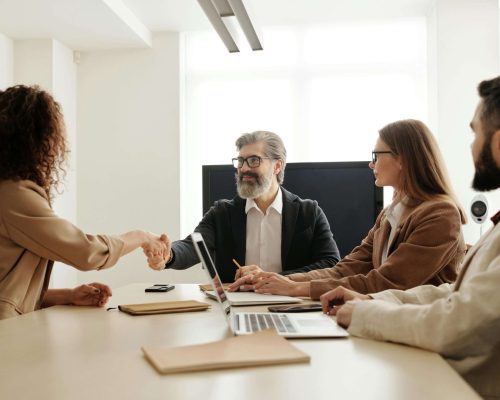 eArrow HR & Payroll eArrow HR & Payroll